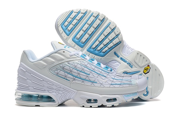 men air max TN shoes 2024-4-10-010